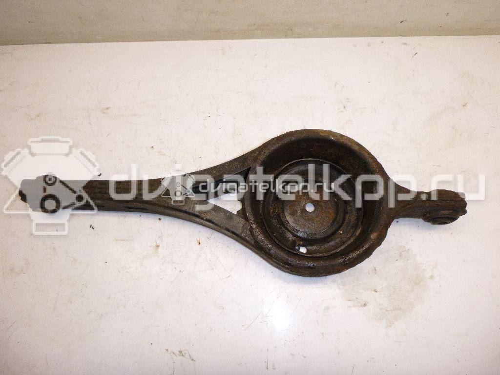 Фото Рычаг задний нижний  1469125 для volvo S80 {forloop.counter}}