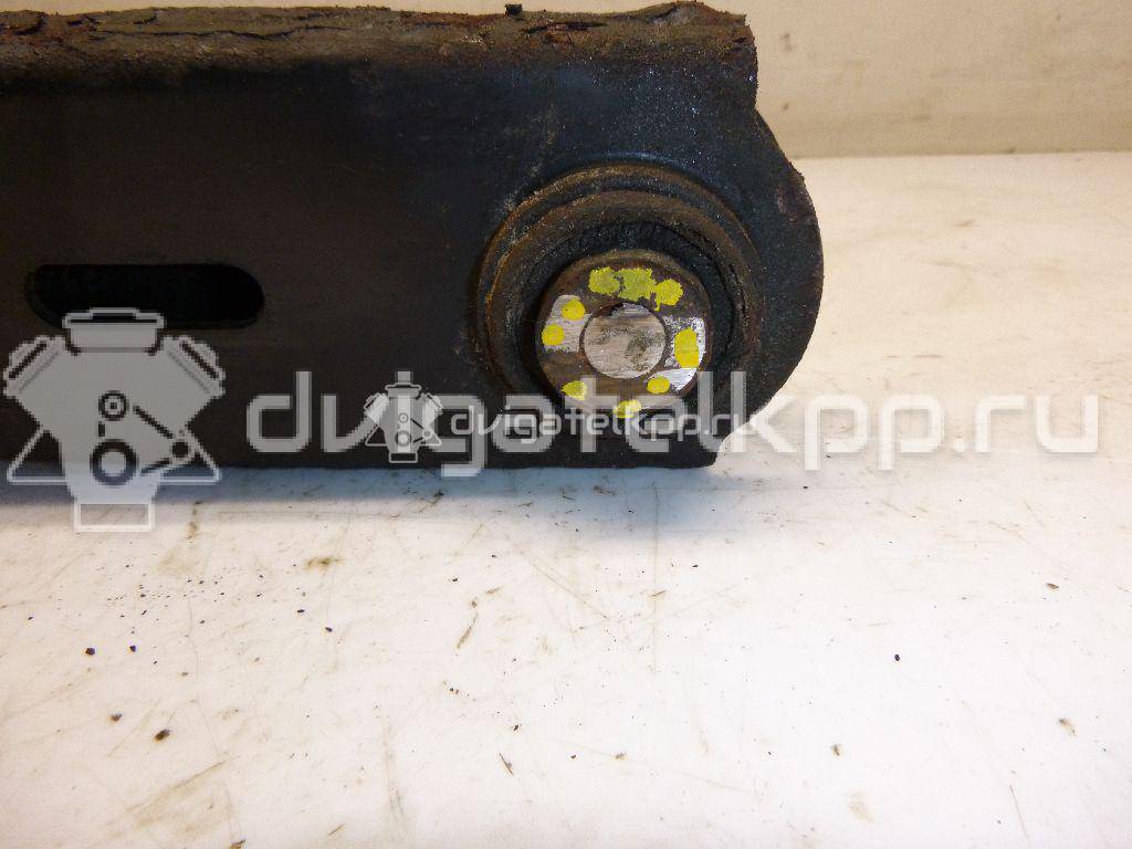 Фото Рычаг задний нижний  1469125 для volvo S80 {forloop.counter}}