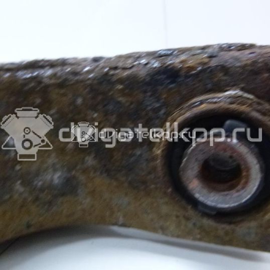 Фото Рычаг задний нижний  1469125 для volvo S80