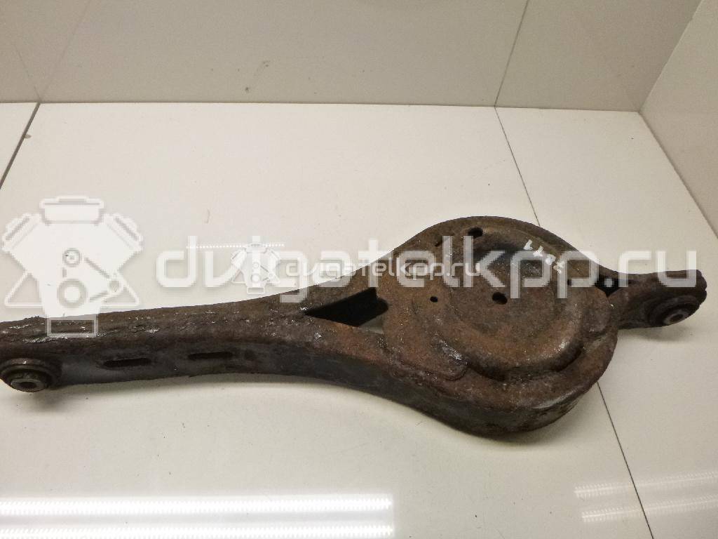 Фото Рычаг задний нижний  1469125 для volvo S80 {forloop.counter}}