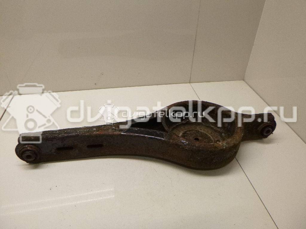 Фото Рычаг задний нижний  1469125 для volvo S80 {forloop.counter}}