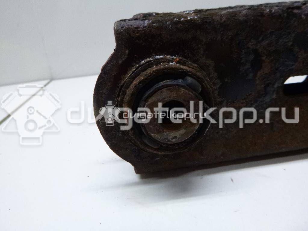 Фото Рычаг задний нижний  1469125 для volvo S80 {forloop.counter}}