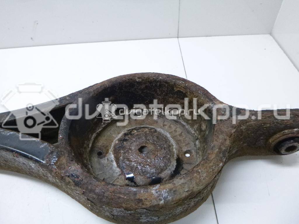 Фото Рычаг задний нижний  1469125 для volvo S80 {forloop.counter}}