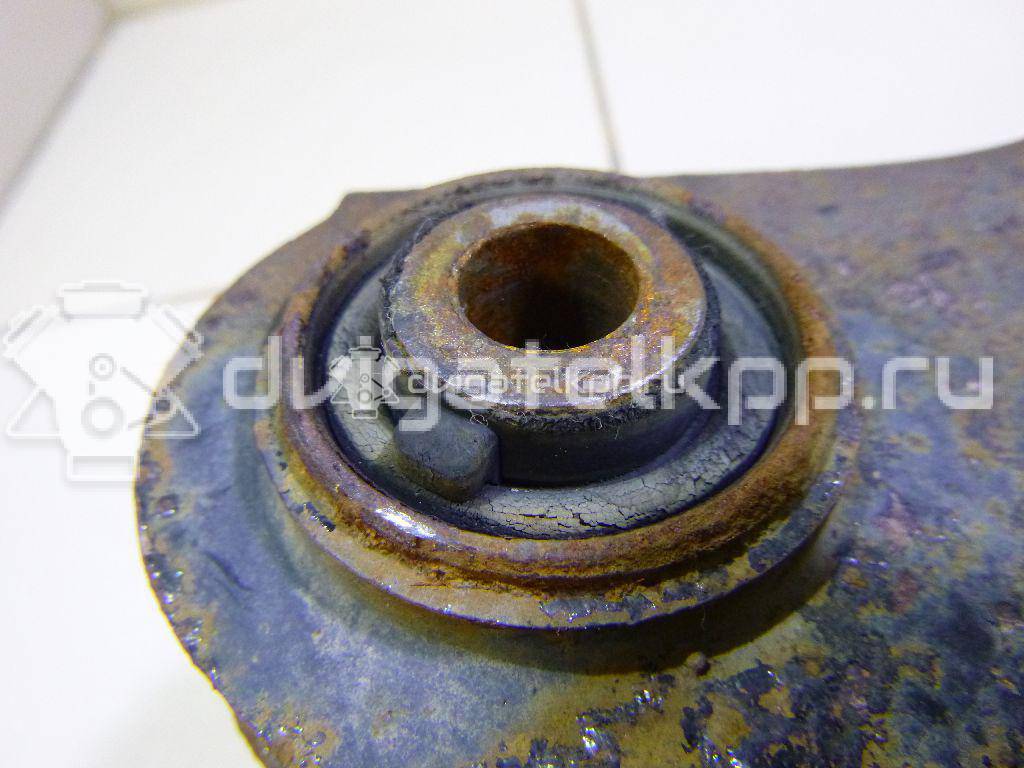 Фото Рычаг задний нижний  1469125 для volvo S80 {forloop.counter}}