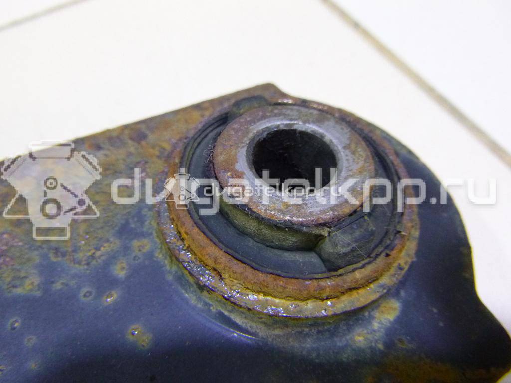 Фото Рычаг задний нижний  1469125 для volvo S80 {forloop.counter}}