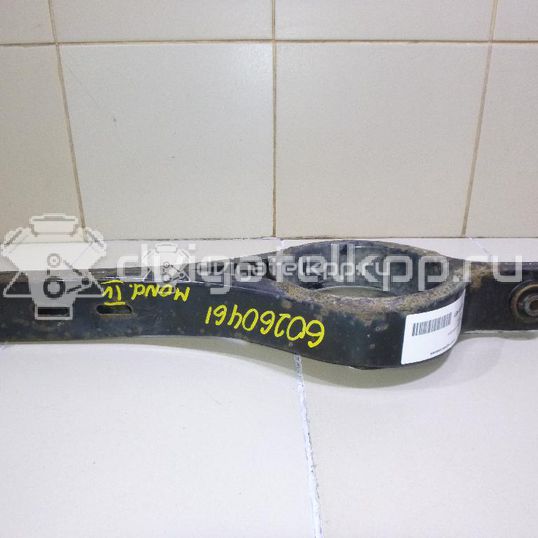 Фото Рычаг задний нижний  1469125 для volvo S80