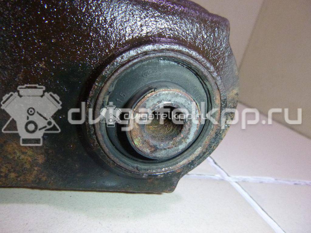 Фото Рычаг задний нижний  1469125 для volvo S80 {forloop.counter}}