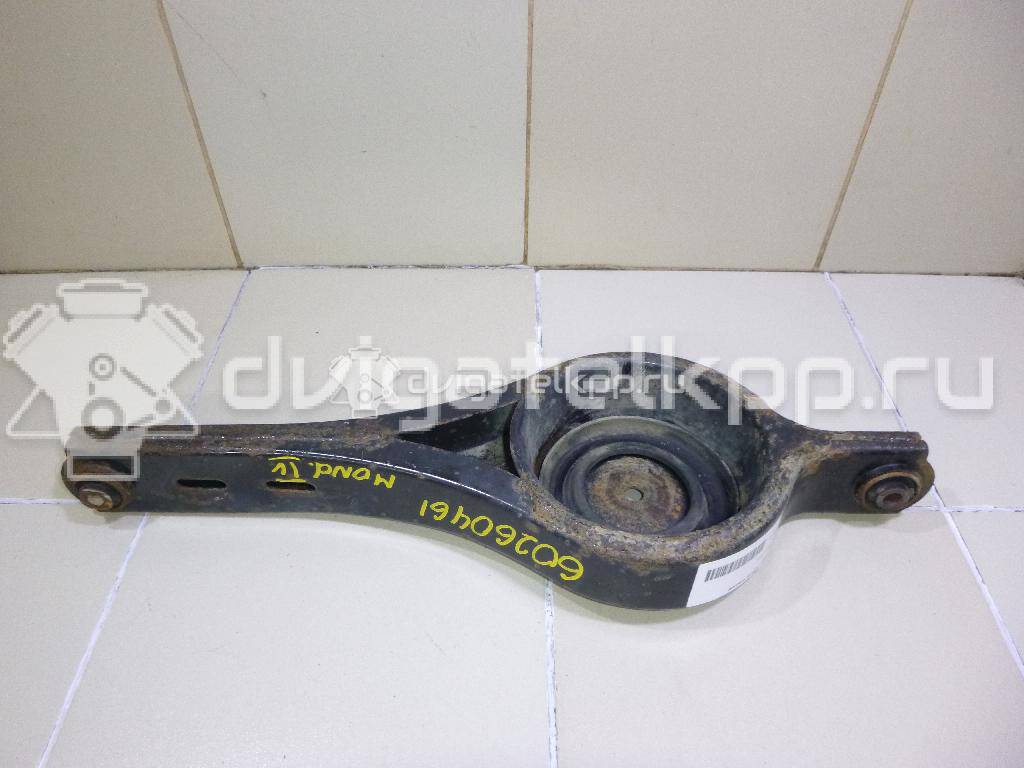 Фото Рычаг задний нижний  1469125 для volvo S80 {forloop.counter}}