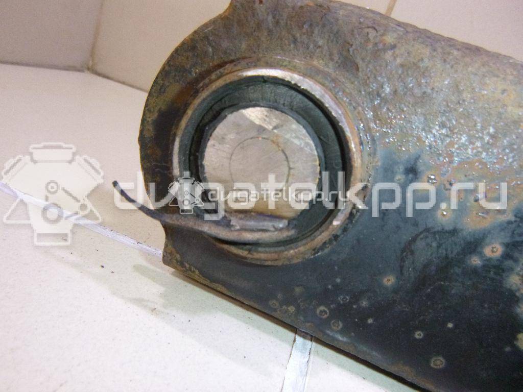 Фото Рычаг задний нижний  1469125 для volvo S80 {forloop.counter}}