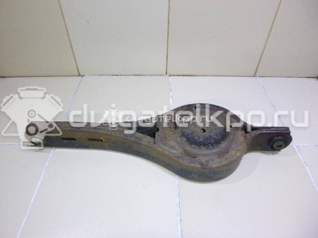 Фото Рычаг задний нижний  1469125 для volvo S80 {forloop.counter}}