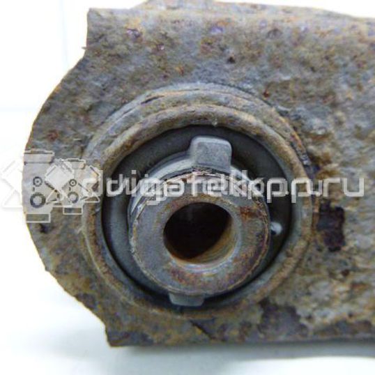 Фото Рычаг задний нижний  1469125 для volvo S80