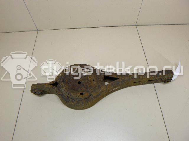 Фото Рычаг задний нижний  1469125 для volvo S80 {forloop.counter}}