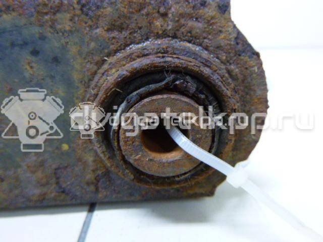 Фото Рычаг задний нижний  1469125 для volvo S80 {forloop.counter}}