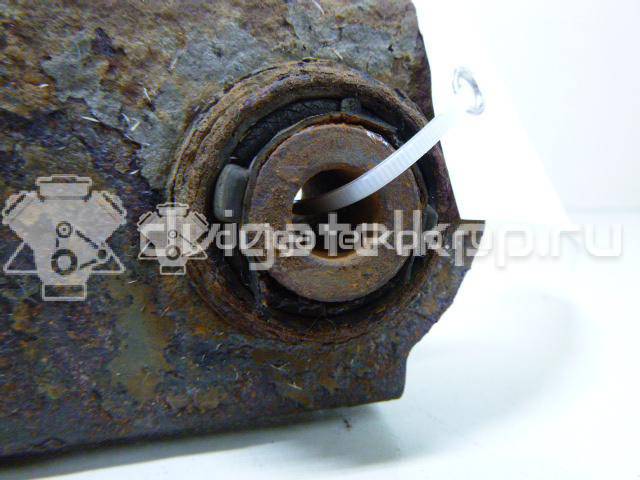 Фото Рычаг задний нижний  1469125 для volvo S80 {forloop.counter}}