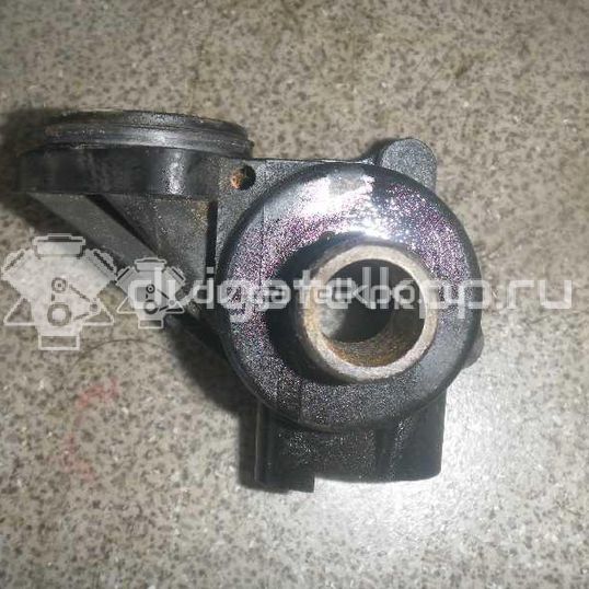 Фото Корпус термостата для двигателя ALT для Audi A4 / A6 130 л.с 20V 2.0 л бензин