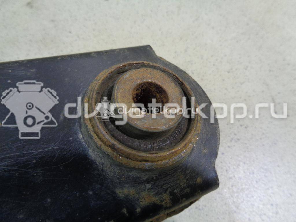 Фото Рычаг задний нижний  1469125 для volvo S80 {forloop.counter}}