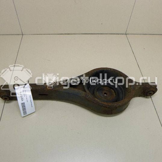 Фото Рычаг задний нижний  1469125 для volvo S80