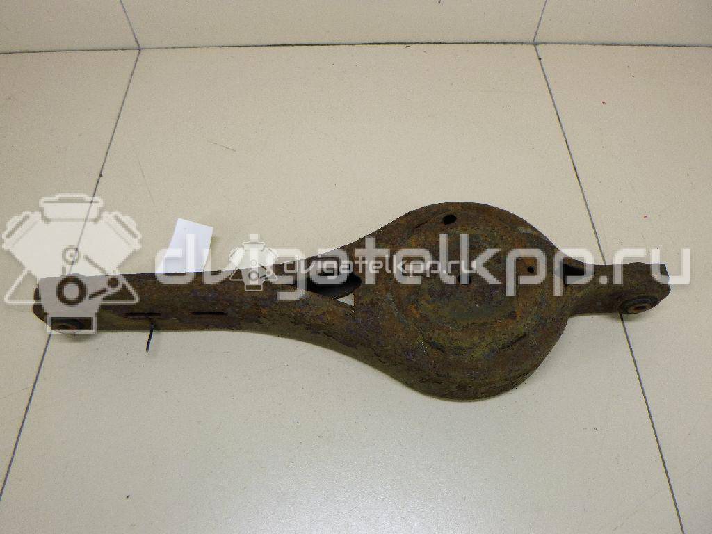 Фото Рычаг задний нижний  1469125 для volvo S80 {forloop.counter}}