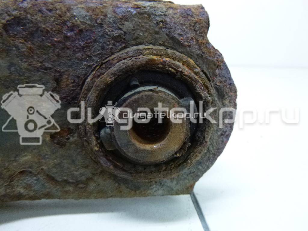 Фото Рычаг задний нижний  1469125 для volvo S80 {forloop.counter}}