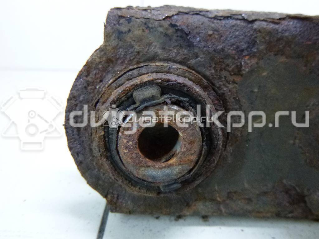 Фото Рычаг задний нижний  1469125 для volvo S80 {forloop.counter}}