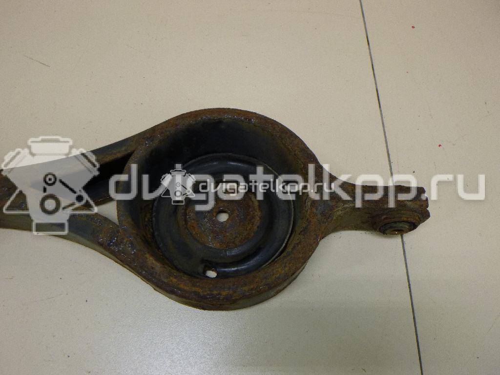 Фото Рычаг задний нижний  1469125 для volvo S80 {forloop.counter}}