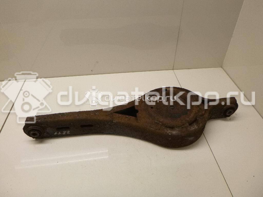 Фото Рычаг задний нижний  1469125 для volvo S80 {forloop.counter}}