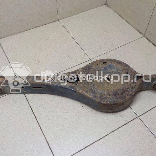 Фото Рычаг задний нижний  1469125 для volvo S80