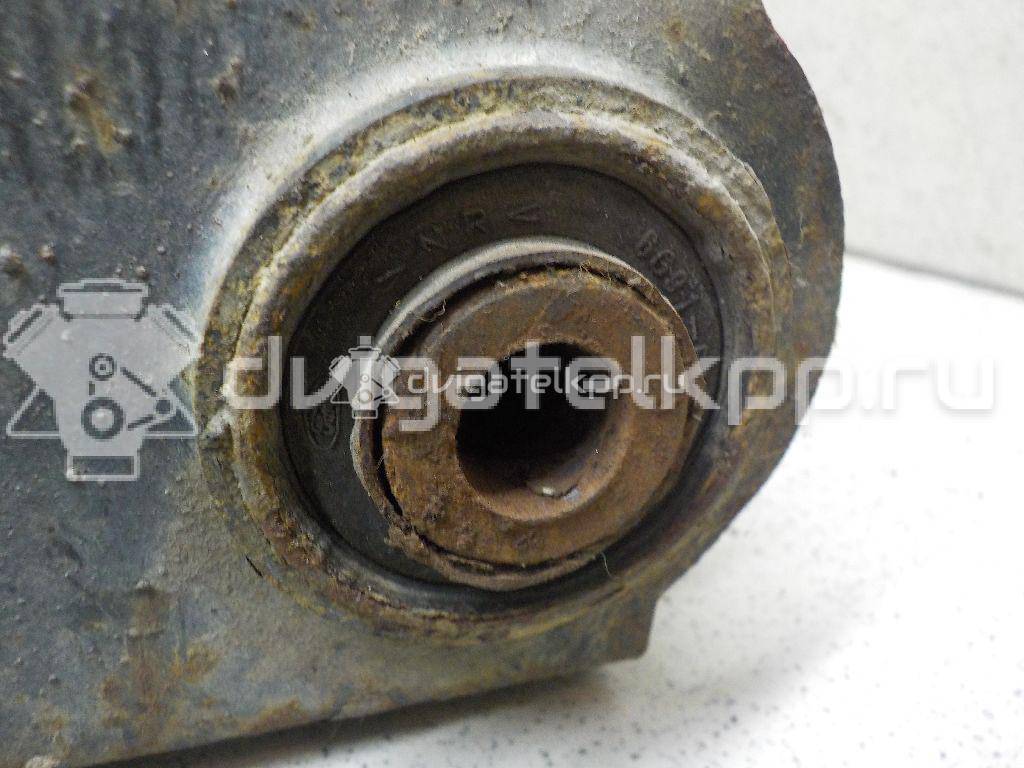 Фото Рычаг задний нижний  1469125 для volvo S80 {forloop.counter}}