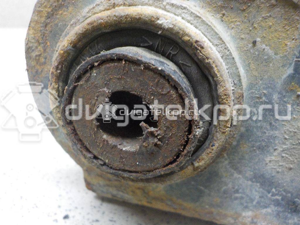 Фото Рычаг задний нижний  1469125 для volvo S80 {forloop.counter}}