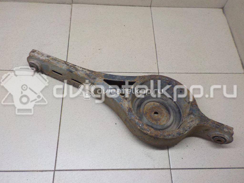 Фото Рычаг задний нижний  1469125 для volvo S80 {forloop.counter}}