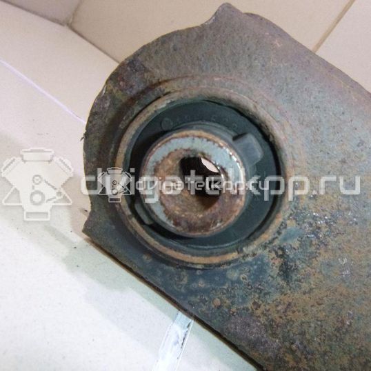 Фото Рычаг задний нижний  1469125 для volvo S80