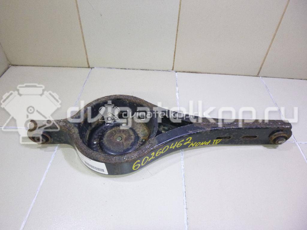 Фото Рычаг задний нижний  1469125 для volvo S80 {forloop.counter}}