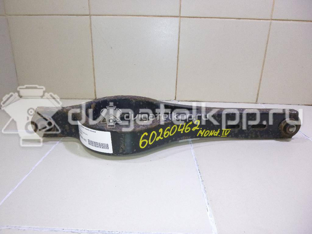 Фото Рычаг задний нижний  1469125 для volvo S80 {forloop.counter}}