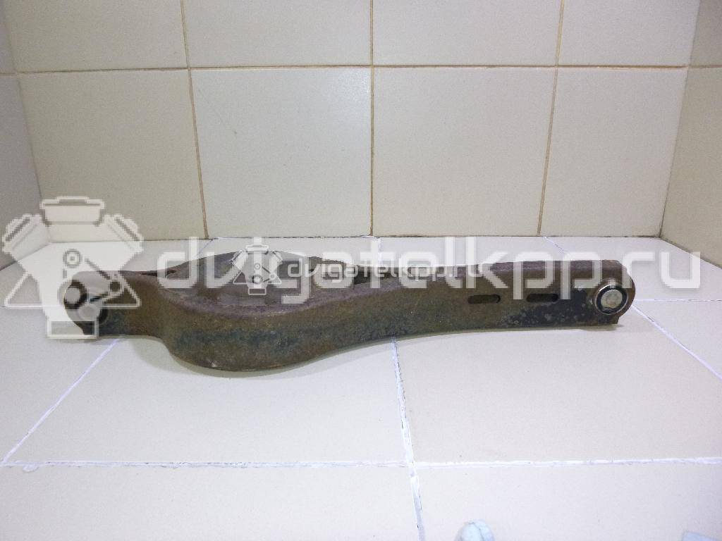 Фото Рычаг задний нижний  1469125 для volvo S80 {forloop.counter}}