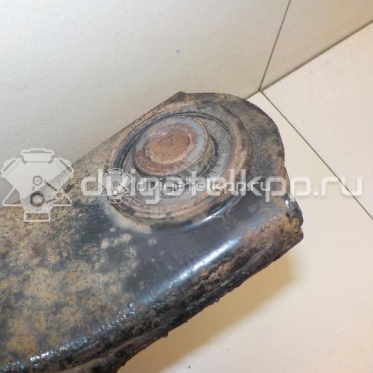 Фото Рычаг задний нижний  1469125 для volvo S80