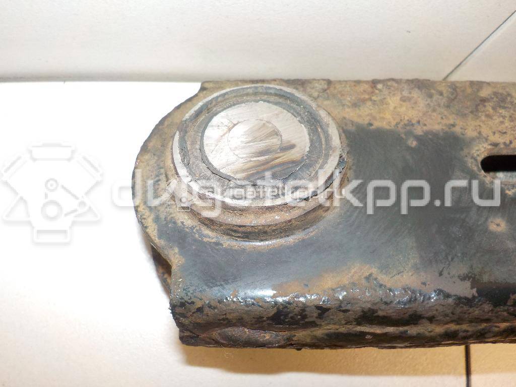 Фото Рычаг задний нижний  1469125 для volvo S80 {forloop.counter}}