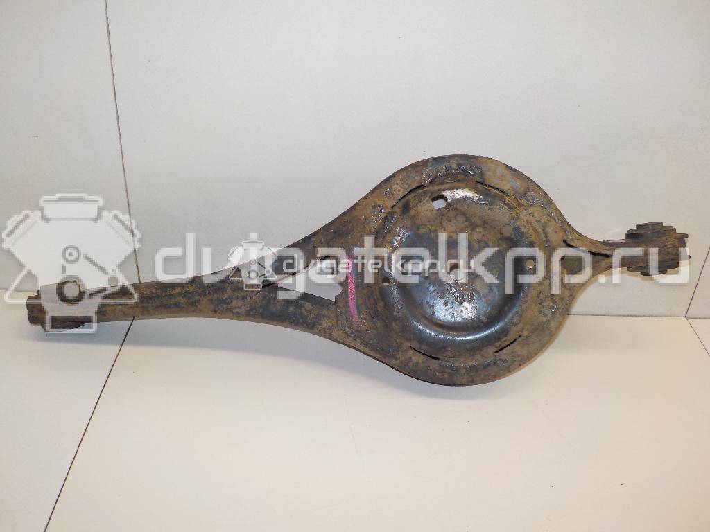 Фото Рычаг задний нижний  1469125 для volvo S80 {forloop.counter}}