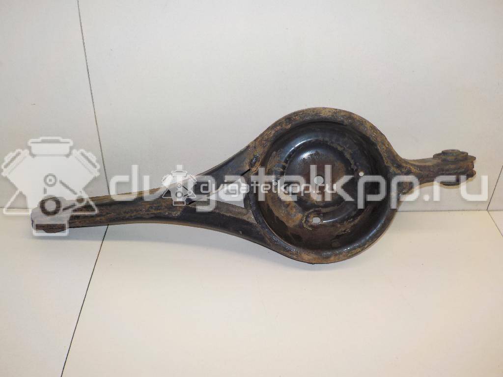 Фото Рычаг задний нижний  1469125 для volvo S80 {forloop.counter}}