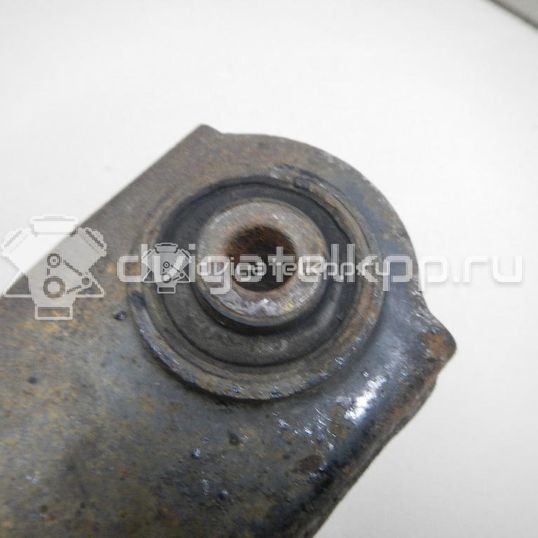 Фото Рычаг задний нижний  1469125 для volvo S80