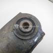 Фото Рычаг задний нижний  1469125 для volvo S80 {forloop.counter}}