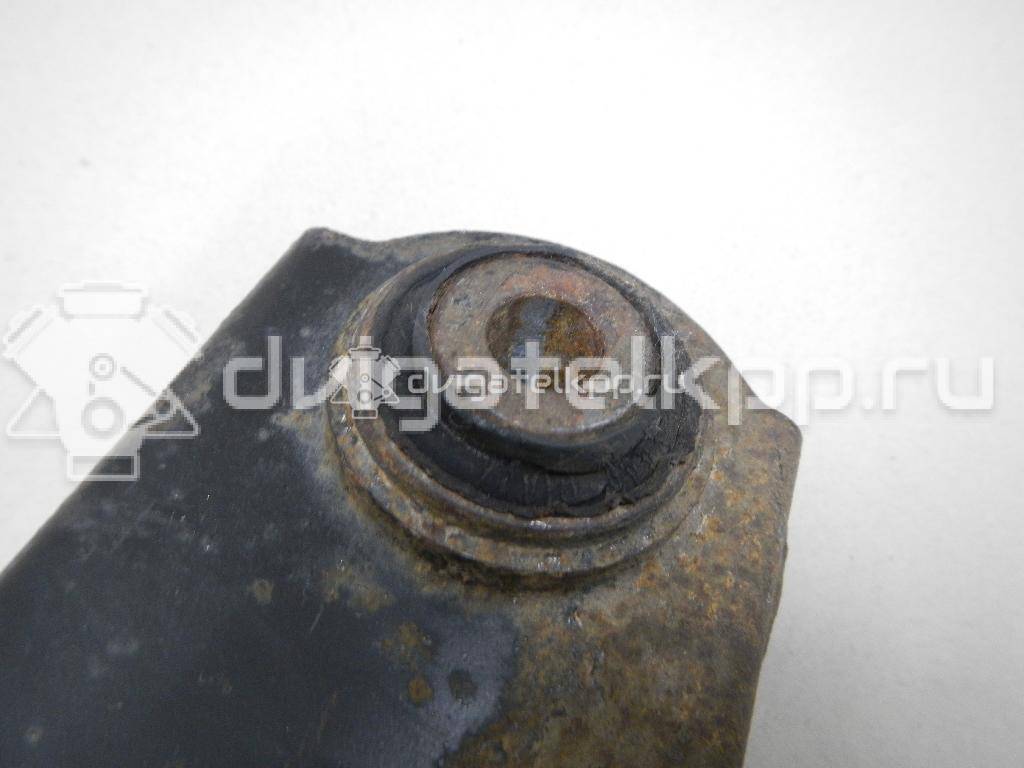 Фото Рычаг задний нижний  1469125 для volvo S80 {forloop.counter}}