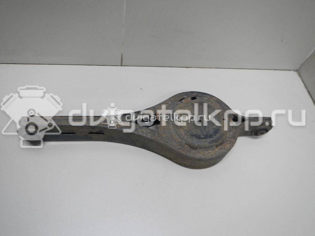 Фото Рычаг задний нижний  1469125 для volvo S80 {forloop.counter}}