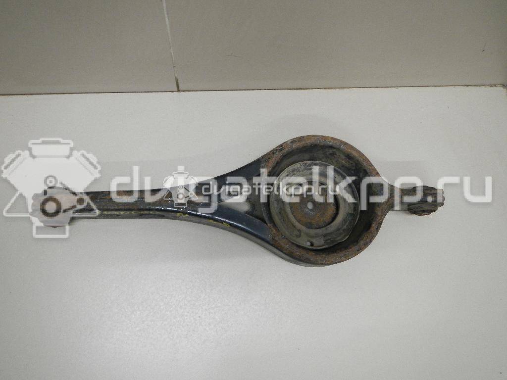 Фото Рычаг задний нижний  1469125 для volvo S80 {forloop.counter}}