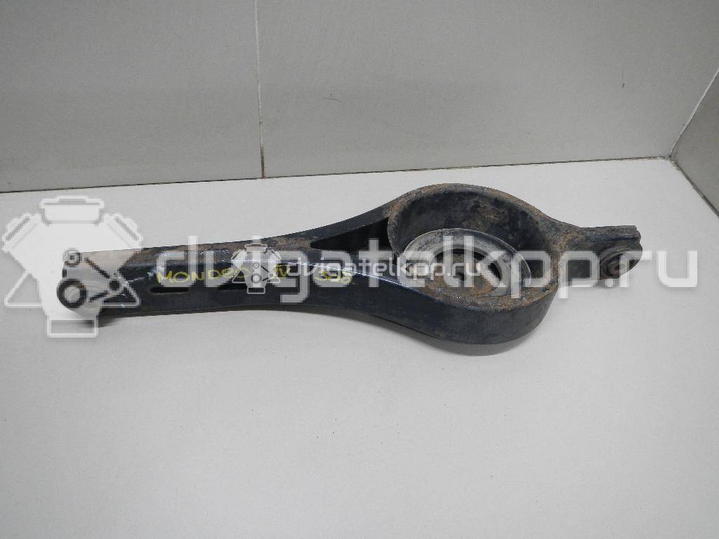 Фото Рычаг задний нижний  1469125 для volvo S80 {forloop.counter}}