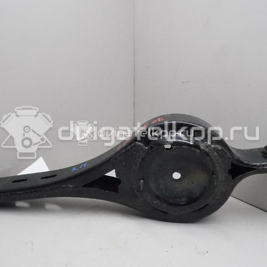 Фото Рычаг задний нижний  1469125 для volvo S80