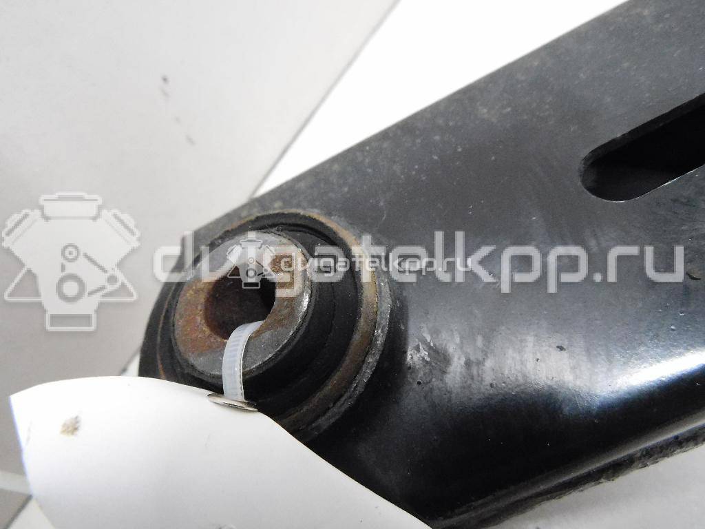 Фото Рычаг задний нижний  1469125 для volvo S80 {forloop.counter}}