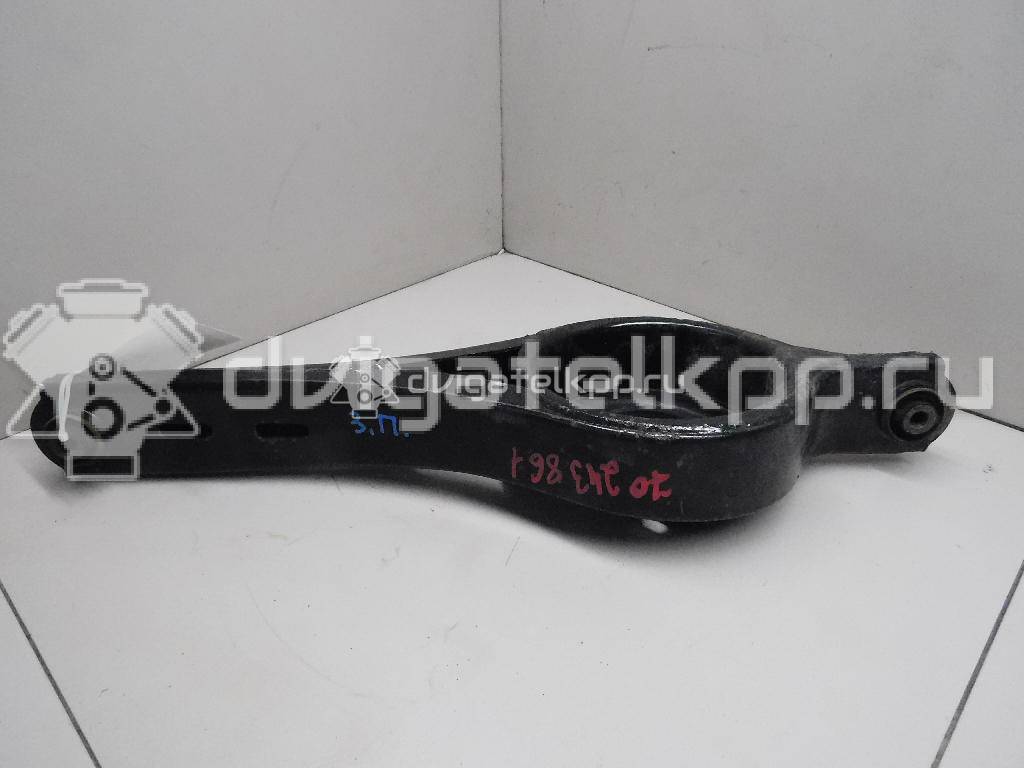 Фото Рычаг задний нижний  1469125 для volvo S80 {forloop.counter}}