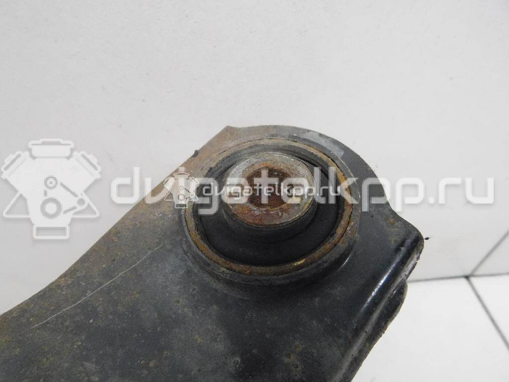 Фото Рычаг задний нижний  1469125 для volvo S80 {forloop.counter}}