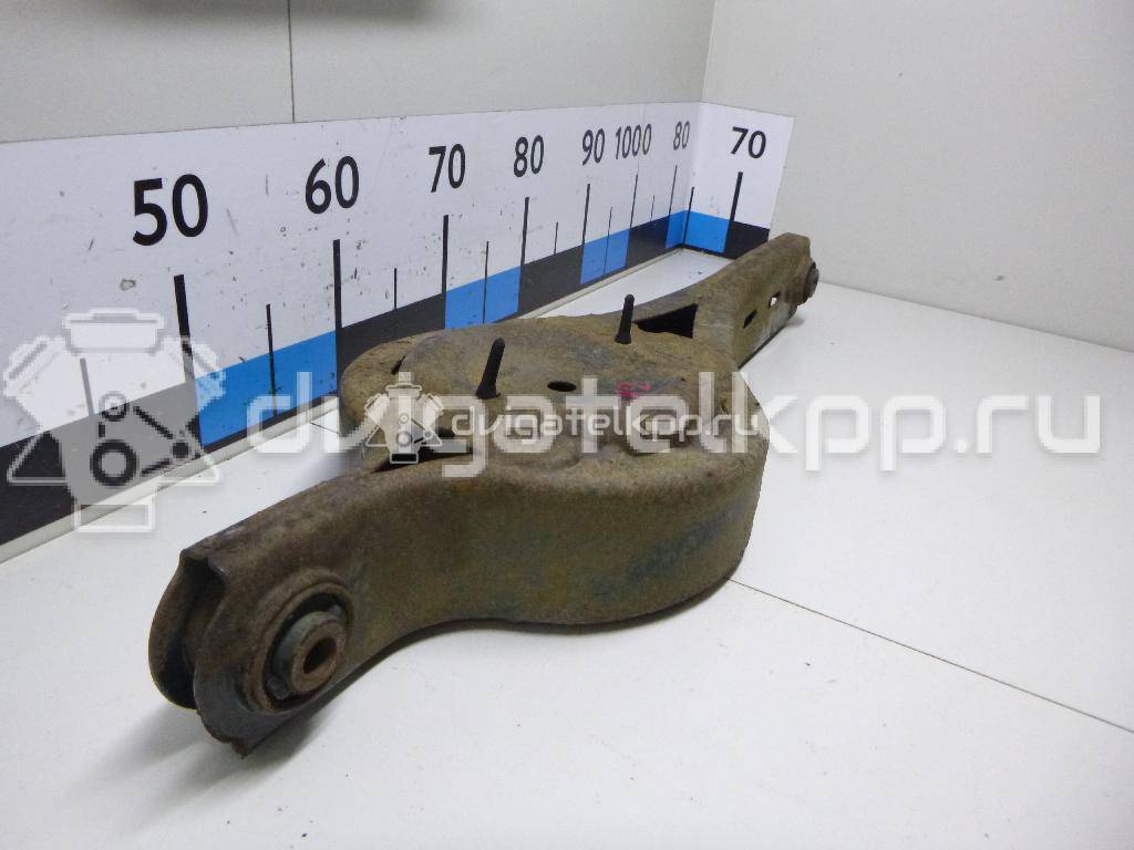 Фото Рычаг задний нижний  1469125 для volvo S80 {forloop.counter}}