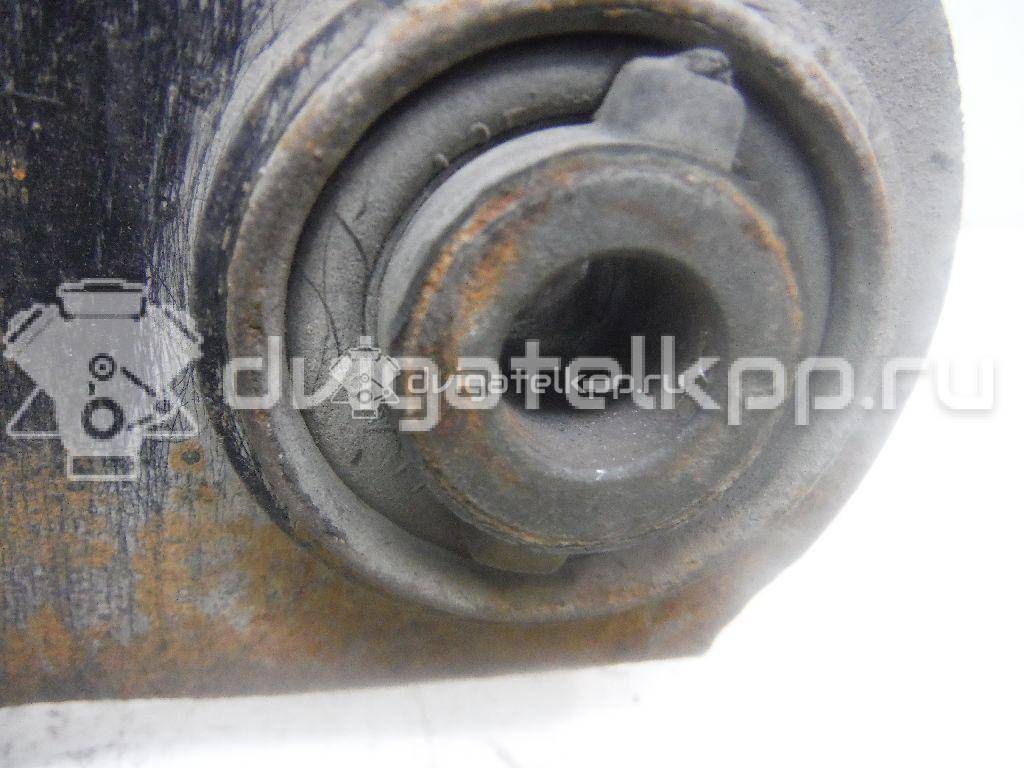 Фото Рычаг задний нижний  1469125 для volvo S80 {forloop.counter}}